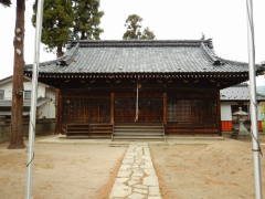 �����_��