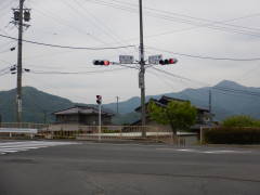 �l�b�������_