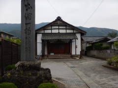 �c���\����