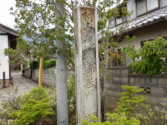 ����`������揊