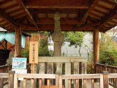 ����`�����揊