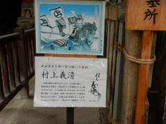 ����`����