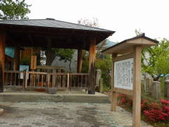 ����`�����揊