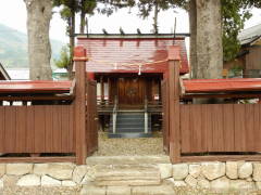 ���{�_��