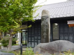 �����@������