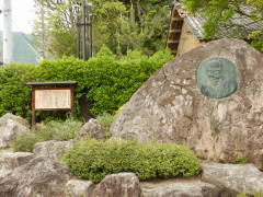 �{���s���搶������