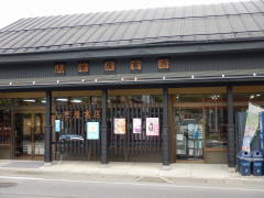 �R�������X