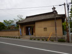 ����؏h�{�w�\��