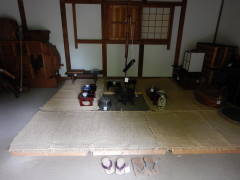 ��؏h�ӂ邳�Ɨ��j�فE����