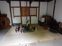 ��؏h�ӂ邳�Ɨ��j�فE����