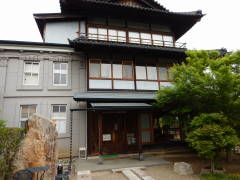 ��؏h�ӂ邳�Ɨ��j��