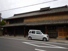 �����c��