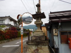 �P������铕