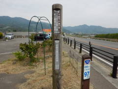 �����k�����R����