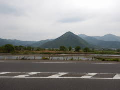 ��Ȑ�Ɗ�䓰�R