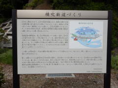 �����V���Â���