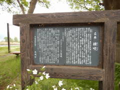 �����@����