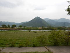 ��Ȑ�Ɗ�䓰�R