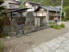 ���c�_��