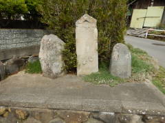 ���c�_��