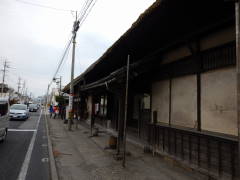 �������������