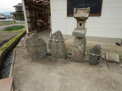 ���c�_�E��\�O�铃��