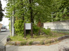 �⎪�����y��