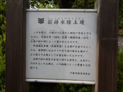 �⎪�����y��