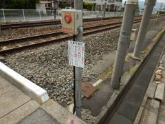 �i��������