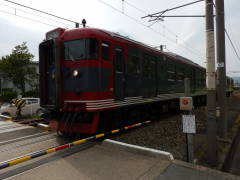 ���Ȃ̓S��