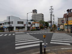 ����w�O�����_