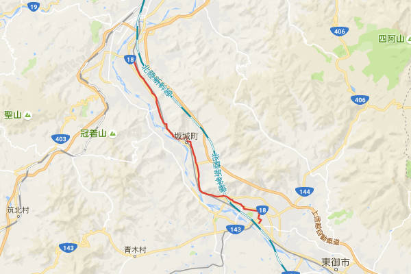 ��c�h�[���h