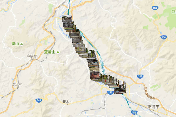 ��c�h�[���h