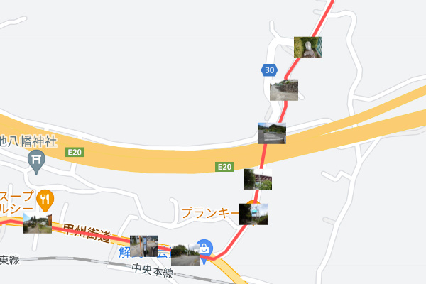 �����܂łW�V�q