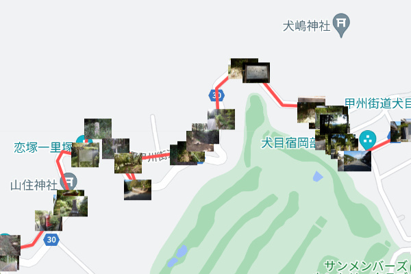 �R�Z�_�В���