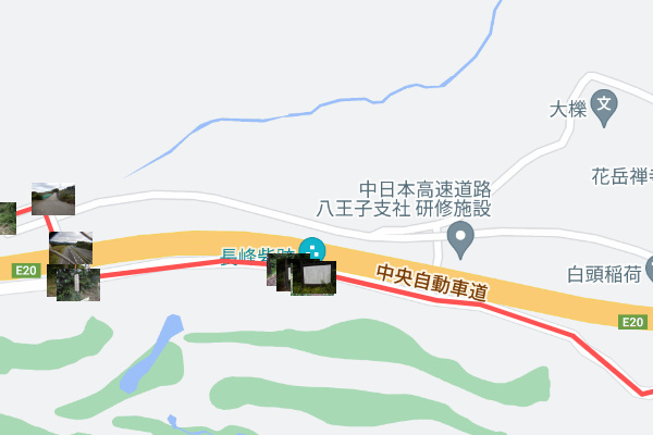 ���b�B�X�����W