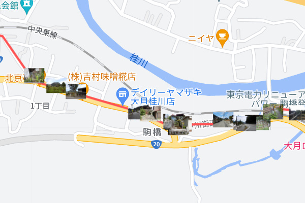 �����Q�O�����ɍ���