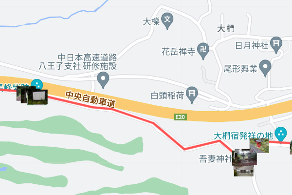 �垭�ω���