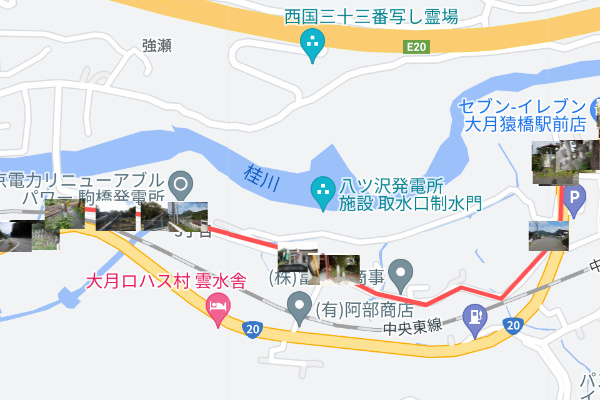 �b�B�X����h