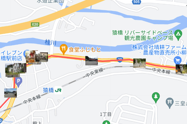 �����Q�O�����ƍ���