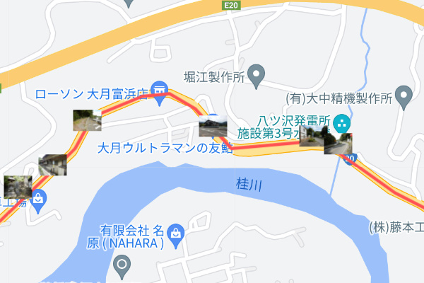 �����܂łX�O�q