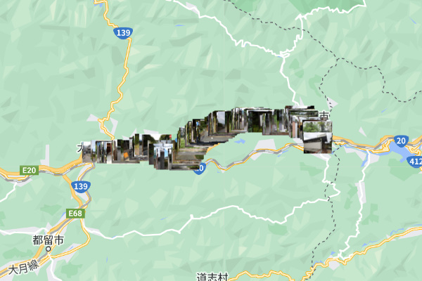 �匎�h�[��쌴�h