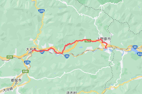 �匎�h�[��쌴�h