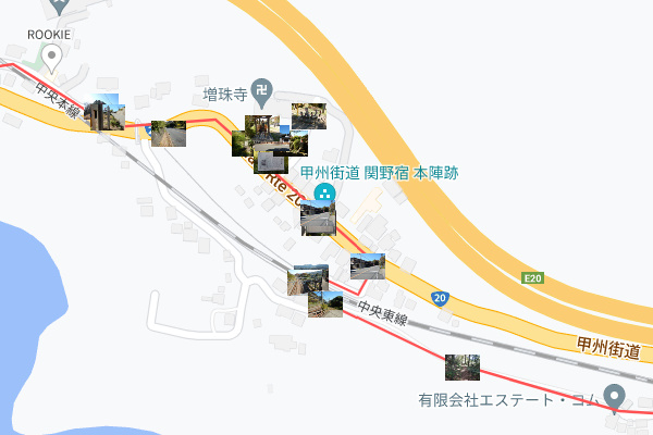 �E���g���}��