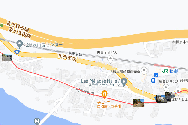 ���b�B�X��