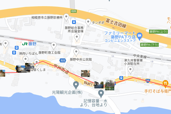 �b�B�Ó��ƍ����Q�O�����Ƃ̍����_