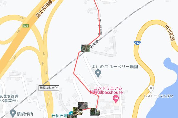 �b�B�Ó��ԍ�