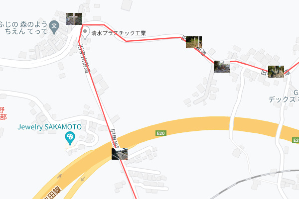 ���������ԓ�