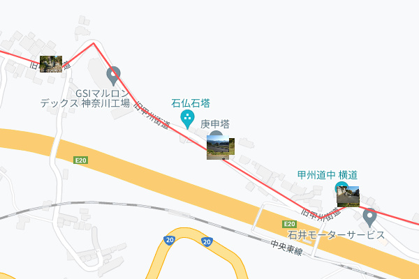 ���O�铃�Q