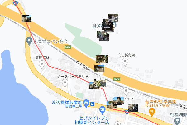 �o���_�В���